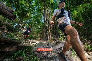 BIB: 
                            <button type="button" onclick="openModal(19387343)" class="btn btn-primary btn-sm float-right btn-popup" data-toggle="modal" data-target=".modal-high-quality">
                        <i class="fas fa-shopping-cart"></i> Add to Cart
                    </button>
                                            <button type="button" onclick="isThisMe(19387343, true)" class="btn btn-success btn-sm float-right btn-popup btn-isme hidden" data-toggle="tooltip" data-placement="bottom" title="นี่คือรูปของคุณใช่ไหม คลิกที่นี่เพื่อเอาเข้าอัลบั้ม">
                        <i class="fas fa-plus"></i> Add to album
                    </button>
                    <button type="button" onclick="isThisMe(19387343, false)" class="btn btn-warning btn-sm float-right btn-popup btn-isnotme hidden">
                        <i class="fas fa-ban"></i> Remove from album
                    </button>